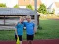 gal/2015/11_Zavody Petrin/_thb_IMG_1870.JPG